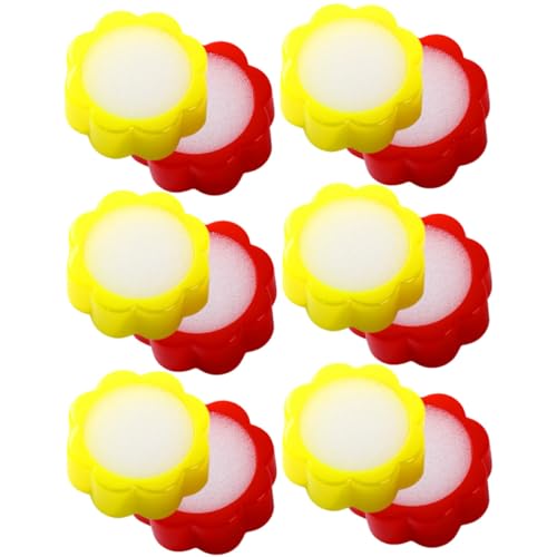 Abaodam 12wpX|W vpX|W vX`bNnh qIȉvmpZpi ItBXs̑Ɩ