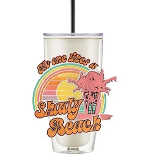 Ter UV-DTF Transferaufkleber 200 Stück