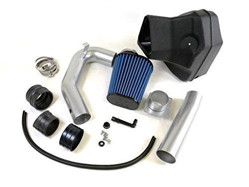 Mopar 77070045Ab Cold Air Intake #TOP1