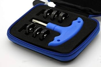 PING - Ping G30 ドライバー 専用出品 Amazon | ピン PING G30 ドライバー ヘッド ウェイト