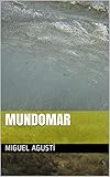 MUNDOMAR