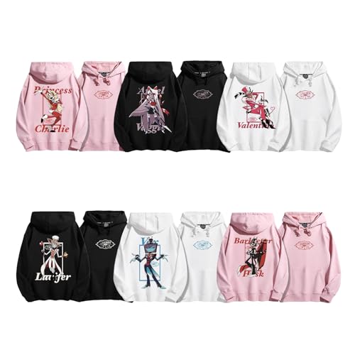 [SDCADQ] nYrze  W[W  t[ht̃Vc 㒅 K   H~ t@bV _炩 e  w Cxg X|[cEFA t@bV GObY RXvߑ jp (6,L)