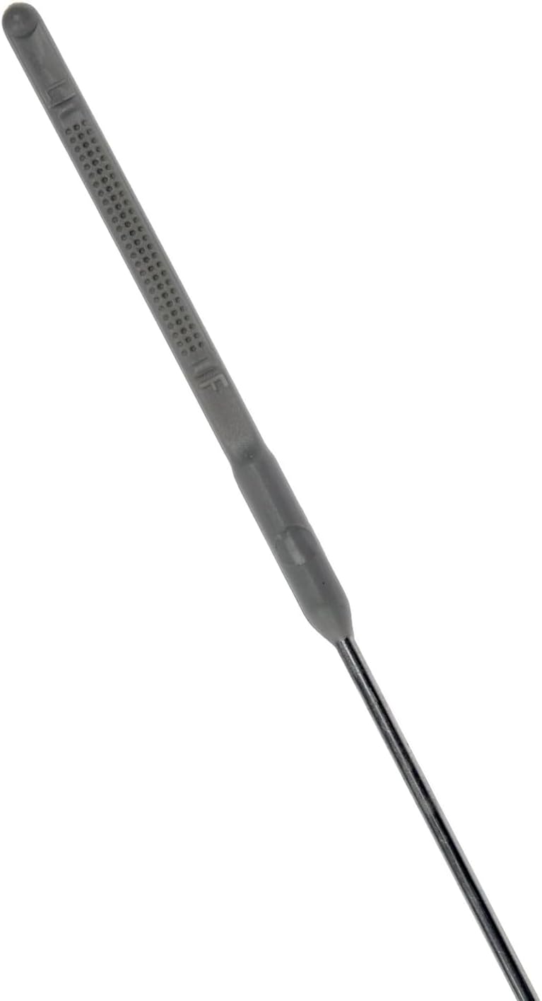 Engine Oil Dipstick for 2002-2006 Toyota Camry 917-396 153010H012 | For 2002-2006 Toyota Solara 2.4L Engine Oil Level Dipstick Indicator