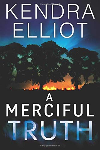 A Merciful Truth (Mercy Kilpatrick, 2)