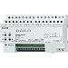 Produktbild Jung Dimmstation Universal 4-Fach UDS4REGHE