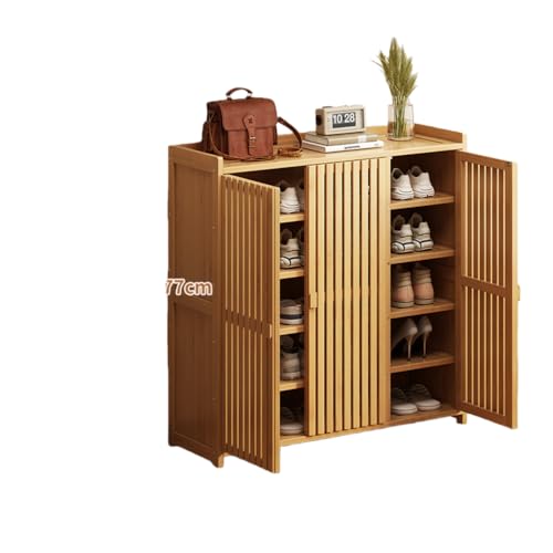 Damika VR| V[Y{bNX ʔ C e VR| t ֎[ X ^ ȃXy[X L g [  L ʔEV[YLrlbg (ycȔz6w3)