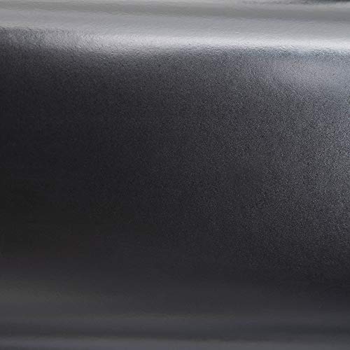 Autoandart Brock Replacement Black Tailgate Liftgate Handle Compatible With Pickup Truck E9Tz9943400B #TOP7