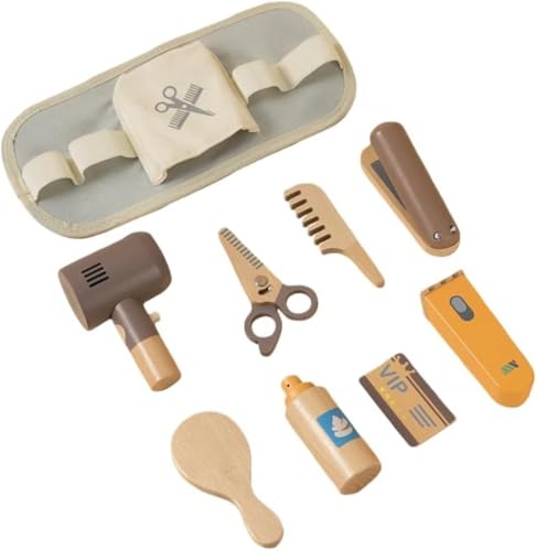 Ornatego �ؐ��m��ߋ� 4��̐E�Ƒ̌��Z�b�g ���Ȉ�E����҂���E���e�t�E��H 3�΂���V�ׂ� �V�~�����[�V�������܂܂��ƃZ�b�g ���A������t�� �q�ǂ��̓� �N���X�}�X �a�����M�t�g �z���́E��w�P���E�Љ����� �ؐ����[���v���C�������� (���e