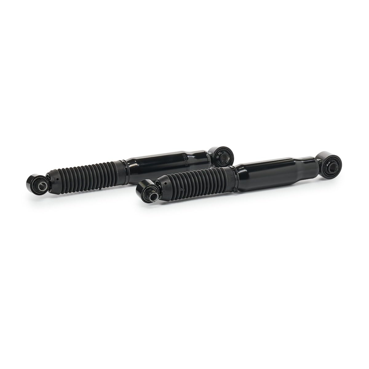 RIDEX 854S1930 2x Amortiguador Trasero Compatible con CITROËN C4 Grand Picasso I UA