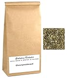200g Ehrenpreiskraut Ehrenpreis-Tee Wildsammlung | Galsters Kräuter