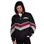 Arizona Cardinals, Black