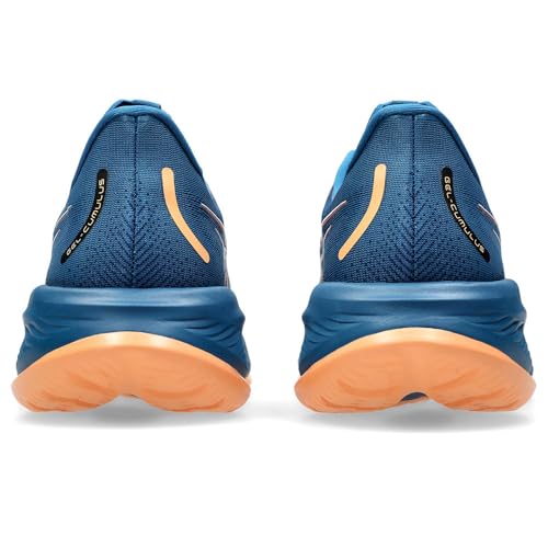 Image of ASICS Mens Gel-Cumulus 26 Running Shoes