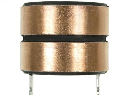 AS-PL ASL9048 Anillo colector alternador