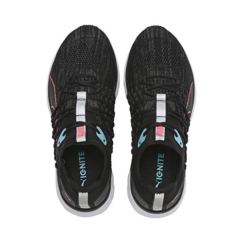 Image of PUMA Women Speed 600 FUSEFIT Running Shoe