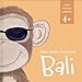 Produktbild Mein bunter Reiseschatz - Bali: Malen, schreiben und entdecken auf meiner Reise (Mein bunter Reiseschatz - Malen, schreiben und entdecken auf Reisen. Reisebeschäftigung für Kinder ab 4 Jahren)