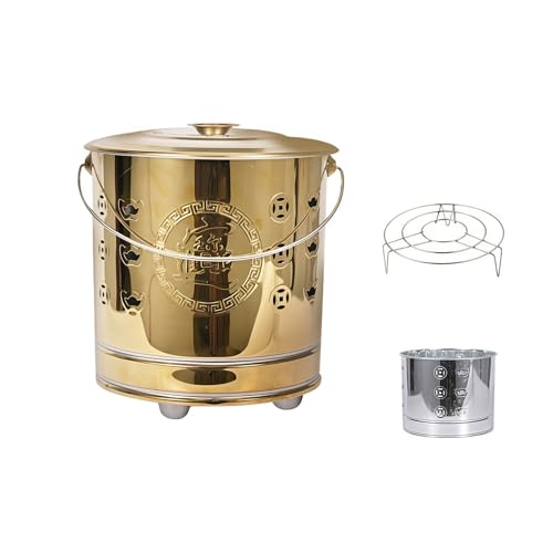 Bxzzuis hʏċpFA Răo A XeX|A ėp\A Ci[^NtAϐI ϔMyCgR[g Aό`ȂAg[h̎c[̔RďċpF̗̎t̃S~̖؂̗̂ ƒp ([WTCYiCi[Ci[܂ށj