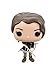 Funko POP Movies: The Hunger Games - Katniss Everdeen Action Figure