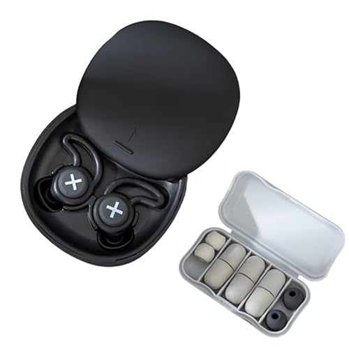  Cup RT[g p y͂̂܂܁A͎邘đS͐mCY_NVVR׋s@z (ubN, t[TCY)