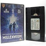 Millennium [VHS]