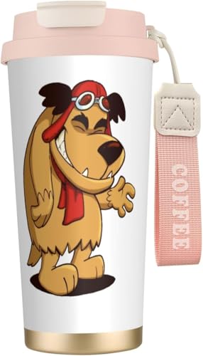 `L`L}V[҃[X PP ^u[ 500ml Wt  }O{g ^fM d\ 316XeX ۉۗ  ^  R[q[Jbv ^  rWlX coffee mug jp [sAi]