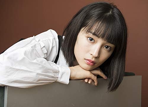 Amazon 女優 広瀬すず 写真 Lサイズ １０枚 3 2 アイドル 芸能人グッズ 通販