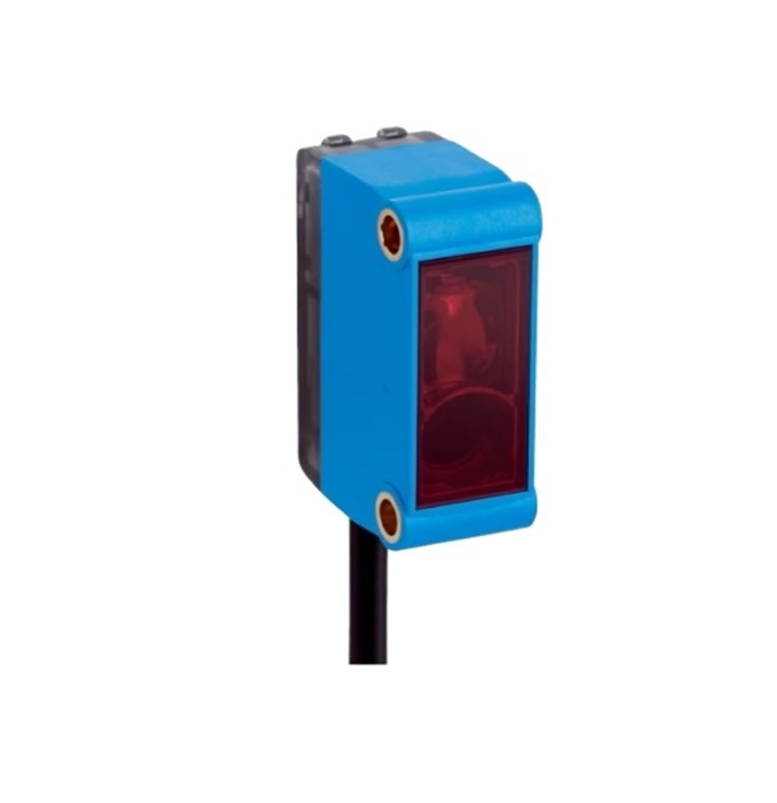 QAZXSEMUI GSE6-N1112 Mini Photoelectric Sensor G6