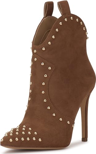 Jessica Simpson Pixillez3 botte tendance femme idéale pour vos sorties en ville