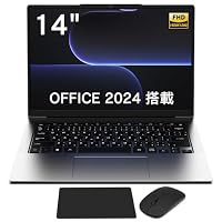 Amazon.co.jp: 【2026新登場】Wingame ノートパソコン Win11 Pro