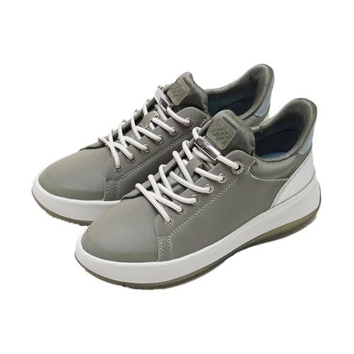 O L ɂȂ nYt[Xj[J[651 RtH[gV[Y fB[X  Xj[J[ Ȃ  _炩 ₷ C tBbgtBbg