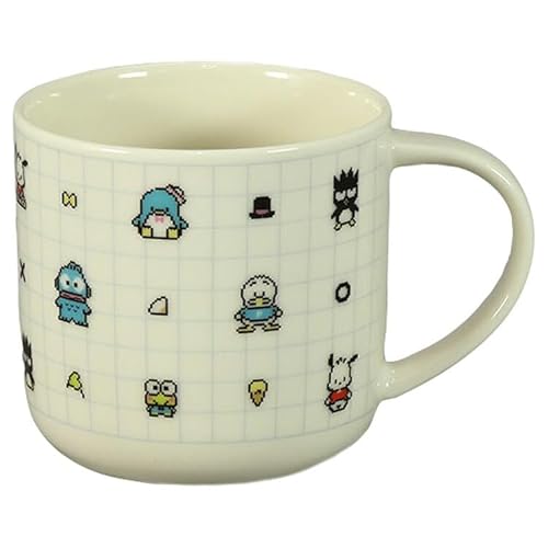 ͂҂Ԃ }O rbg sanrio TI nMh ^LV[hT  ybN |`bR ΂ RX { san162-11