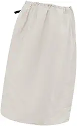 Tenda de Praia Portátil, Vestiário Móvel Ao Ar Livre, Abrigo de Privacidade Dobrável, Piscina, Capa de Troca Discreta, Tecido de Poliéster para Praia, Bege