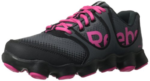 Reebok Women's ATV19 Sonic Rush Running Shoe