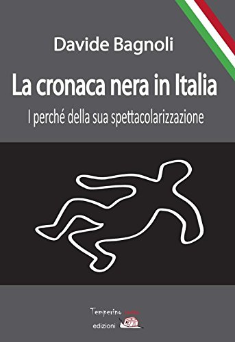 La cronaca nera in It