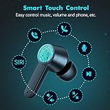 🔥 Vinlley Cuffie Wireless Migliori Prodotti 2022