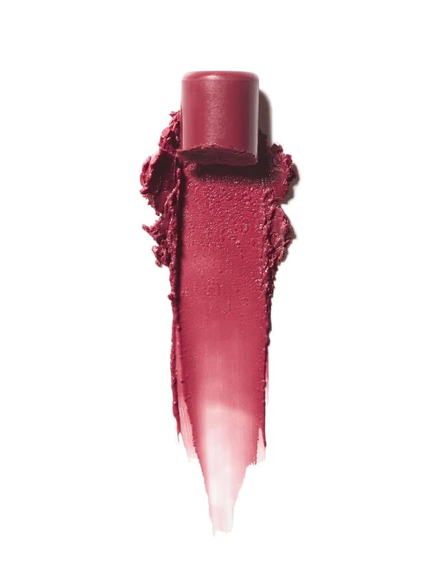 ILIA BEAUTY beauty balmy tint hydrating lip balm lullaby 4 44 ml, Brown, 4.25 g (1er Pack) - Image 2