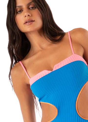 Maaji Women's Cut Out4