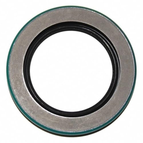 Retén SKF 11585 para grasa en ejes de remolque y automoción