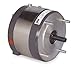 DAYTON 2LYU7 Brake, Magnetic Disc, Torque 10 Ft-Lb
