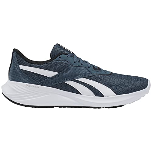 Image of Reebok Womens Energen Tech
