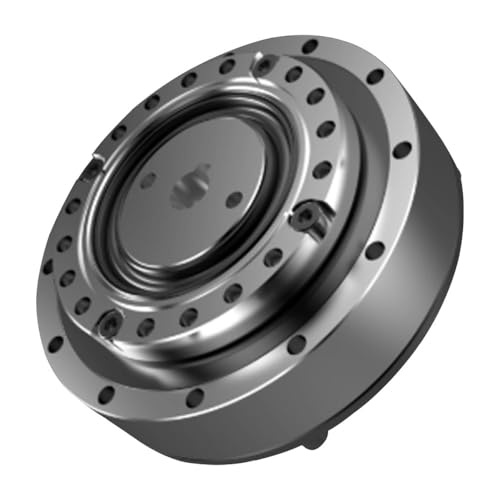 TS-TRH SHF-�V�V���[�Y �n�[���j�b�N�h���C�u�����M�A�����@ SHF-14-50-�V SHF-14-100-�V SHF-17-50-�V SHF-17-100-�V (SHF-17-100-�V)