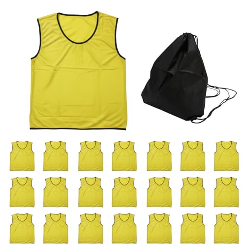 [WbN] ruX Zbg n ԍ [bP [obOt bV TbJ[ oXP tbgT wZ s  ^ 22Zbg qp CG[