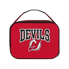 New Jersey Devils