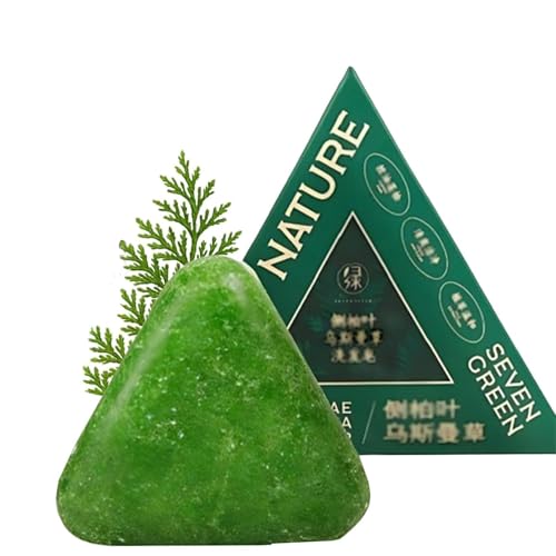 �l�C�`���[�E�g���C�A���O�� �V�����v�[�o�[�A�E�X�}�����V�����v�[�o�[�A�l�C�`���[�Z�u�� �O���[���\�[�v�A�D�������A���Á�������������A�����ƒj���p,1pc