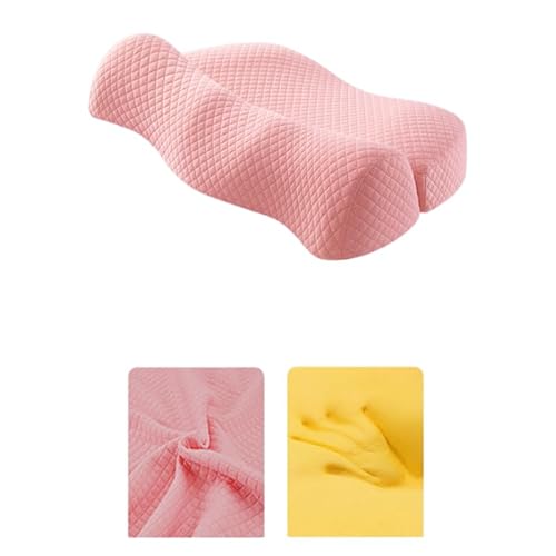 [Arklove]y?Ŗz  ᔽ[tH[ y][zCJ[u` p  炬