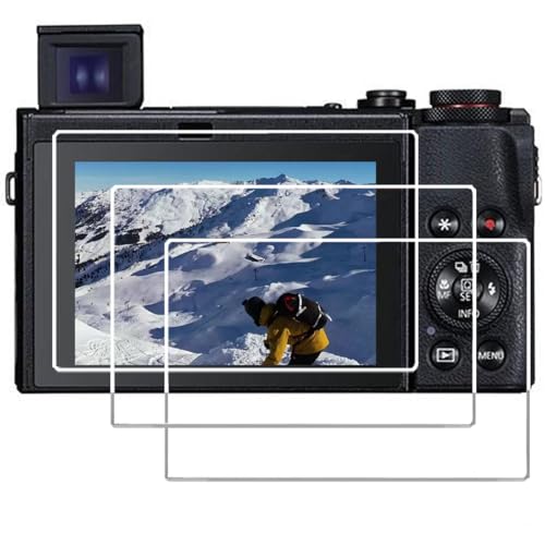 Canon G9 X コンパクトデジタルカメラセット Amazon.co.jp: Canon デジタルカメラ PowerShot G9 X(ブラック
