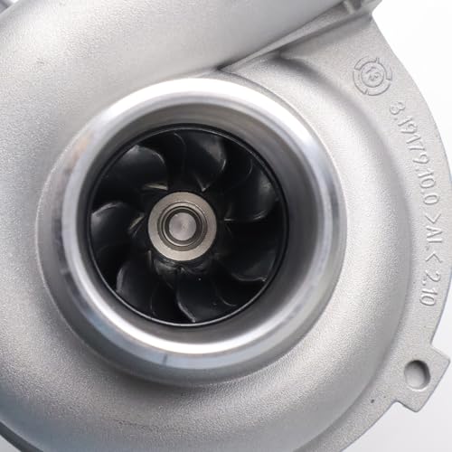 Image of 11518635089 Electric Engine Water Pump 11517604027 for BMW 228i 328i 428i 528i Z4 sDrive 28i X1 X2 X3 X4 xDrive 28i X5 xDrive 40e 2012-2018 11517597715