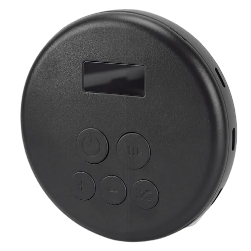 Naroote Clicker Automatique pour écran de Téléphone, Tappers Automatiques Rechargeables, Dispositif de Tapper à Haute stabilité pour Les Jeux, Les...