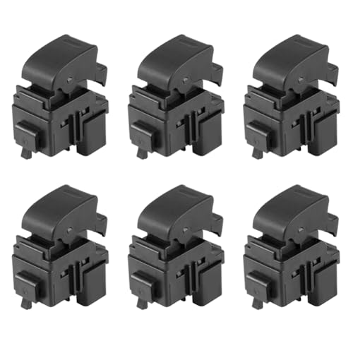 84810-0K010 Commutateur de Fenêtre pour Toyota Fortuner 2004-2013