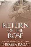 Return of the Rose
