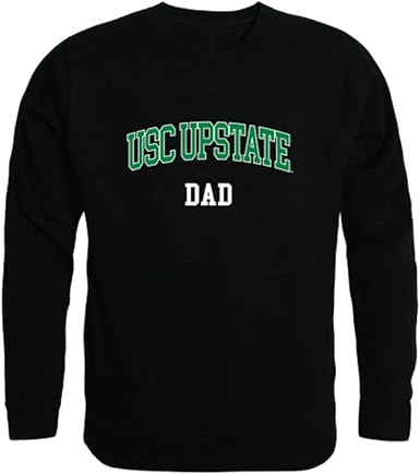 usc dad sweatshirt